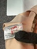 Theory Tan Cocktail Dress Size 4 - photo 8