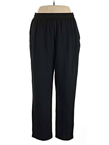 Champion Casual Pants (view 1)