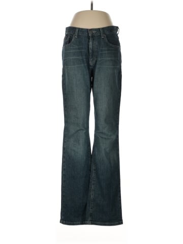 CALVIN KLEIN JEANS Jeans (view 1)