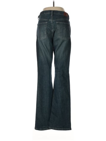 CALVIN KLEIN JEANS Jeans (view 2)