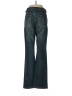 CALVIN KLEIN JEANS Blue Jeans Size 6 - photo 2