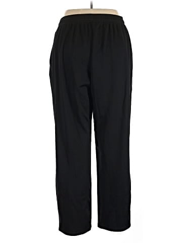 Champion Casual Pants (view 2)