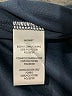 JS Collections 100% Polyester Black Cocktail Dress Size 14 - photo 8