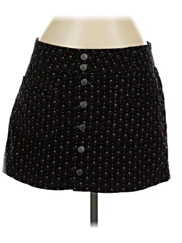 We the Free Casual Skirt (view 1)