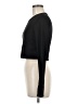 Move Theology Black Long Sleeve T-Shirt Size M - photo 5