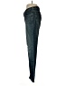 CALVIN KLEIN JEANS Blue Jeans Size 6 - photo 5