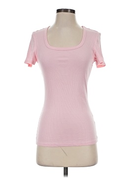 Unbranded Short Sleeve T-Shirt (view 1)