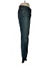 CALVIN KLEIN JEANS Blue Jeans Size 6 - photo 4