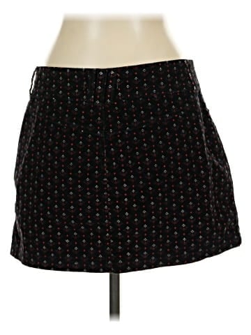 We the Free Casual Skirt (view 2)