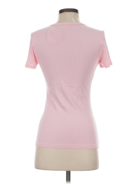 Unbranded Short Sleeve T-Shirt (view 2)