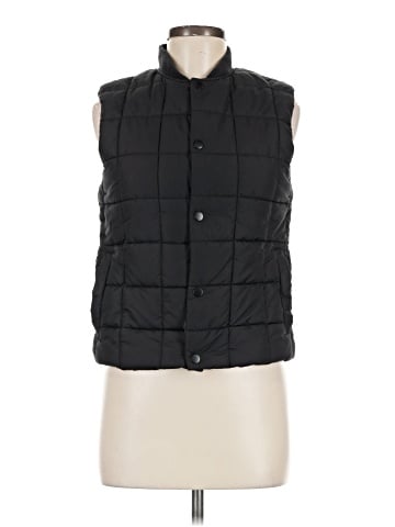 H&M Vest (view 1)