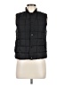 H&M 100% Polyester Black Vest Size 8 - 10 - photo 1