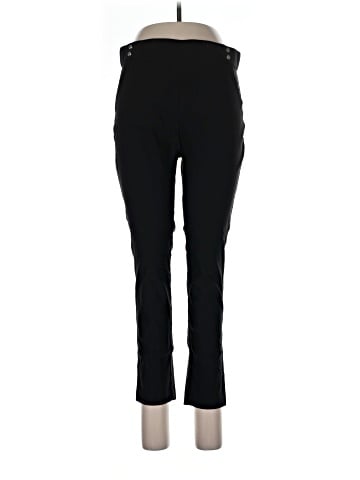 Jones New York Signature Active Pants (view 1)