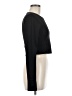 Move Theology Black Long Sleeve T-Shirt Size M - photo 4