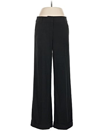 JLo by Jennifer Lopez Dress Pants (view 1)