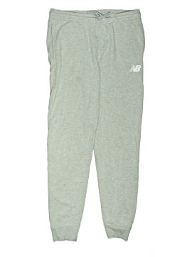 New Balance Sweatpants (view 1)