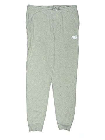 New Balance Sweatpants (view 1)