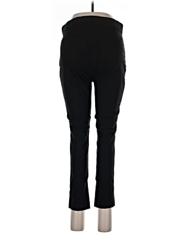 Jones New York Signature Active Pants (view 2)