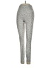 AS Revival Animal Print Gray Active Pants Size XS - photo 1