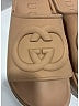 Gucci Tan Sandals Size EU (IT) 40 / US 10 - photo 5