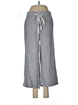 Thread & Supply Casual Pants