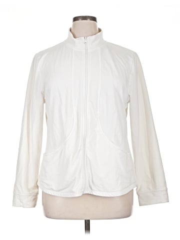 Talbots Outlet Cardigan (view 1)