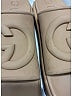 Gucci Tan Sandals Size EU (IT) 40 / US 10 - photo 3