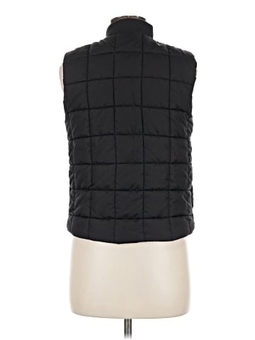 H&M Vest (view 2)