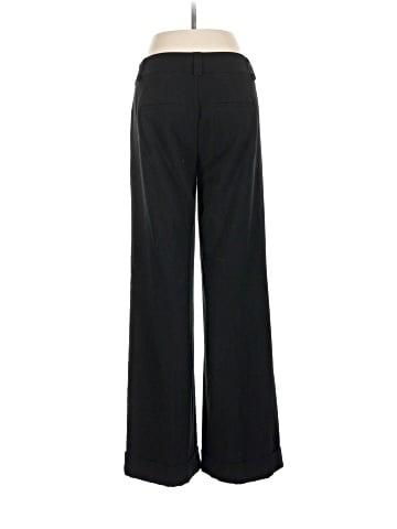 JLo by Jennifer Lopez Dress Pants (view 2)