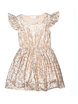The Children's Place Dress