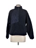 JoyLab 100% Polyester Blue Fleece Size M - photo 1
