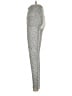 AS Revival Animal Print Gray Active Pants Size XS - photo 5