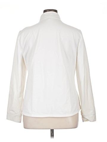 Talbots Outlet Cardigan (view 2)