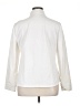 Talbots Outlet White Cardigan Size XL - photo 2