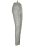 AS Revival Animal Print Gray Active Pants Size XS - photo 4
