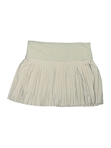 Fabletics Active Skort (view 1)