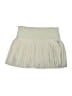 Fabletics Solid Green Active Skort Size M - photo 1