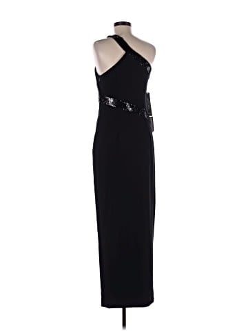 Adrianna by Adrianna Papell Cocktail Dress (view 2)