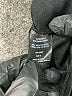 Trixxi 100% Polyester Black Cocktail Dress Size S - photo 5