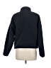 JoyLab 100% Polyester Blue Fleece Size M - photo 2