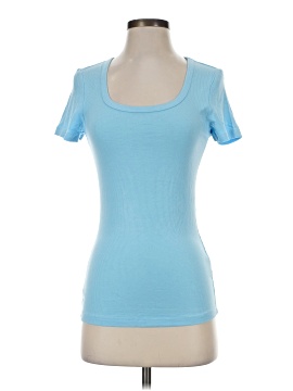 Unbranded Short Sleeve T-Shirt (view 1)