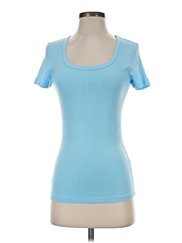 Unbranded Short Sleeve T-Shirt (view 1)
