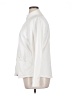Talbots Outlet White Cardigan Size XL - photo 5