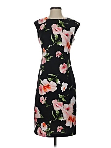 Vince Camuto Casual Dress (view 1)