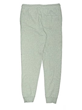 New Balance Sweatpants (view 2)