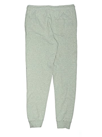 New Balance Sweatpants (view 2)