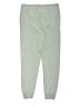New Balance Green Gray Sweatpants Size 14 - 15 - photo 2