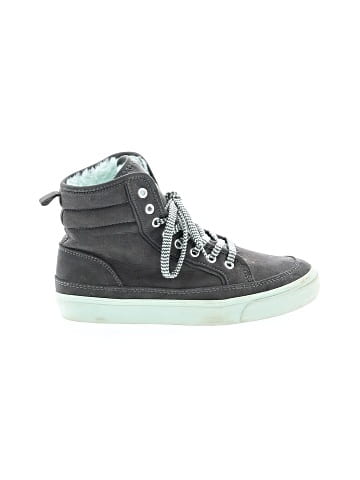 Old Navy Sneakers (view 1)