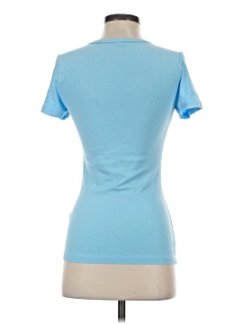 Unbranded Short Sleeve T-Shirt (view 2)