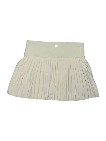 Fabletics Active Skort (view 2)
